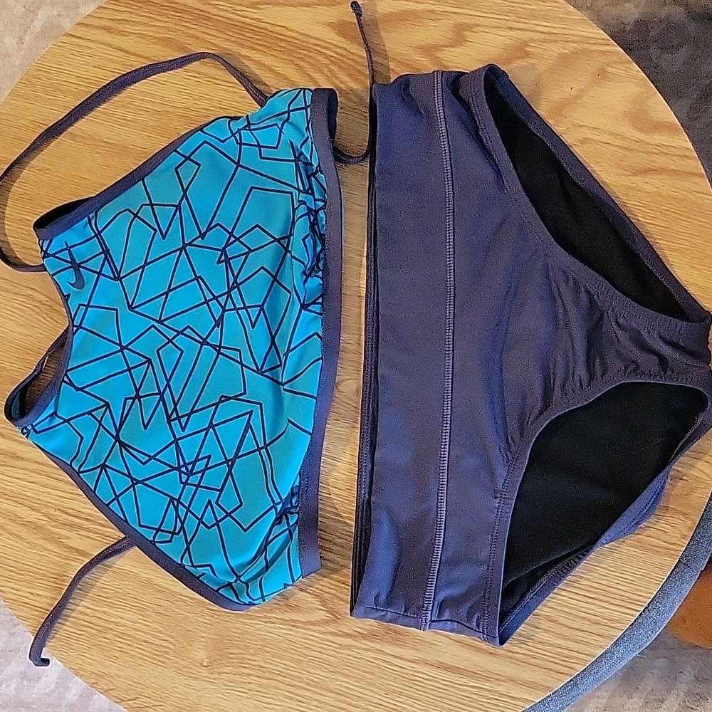 Nike Bikini